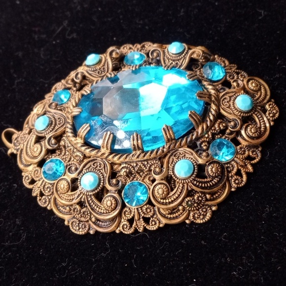 W.GERMANY PENDANT                                     HOST PICK: 07/29 - Picture 8 of 9